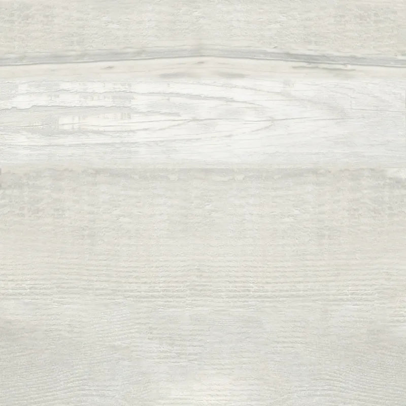 Table basse avec des touches de métal