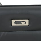 Fauteuil inclinable électrique pivotant 270° avec ports USB