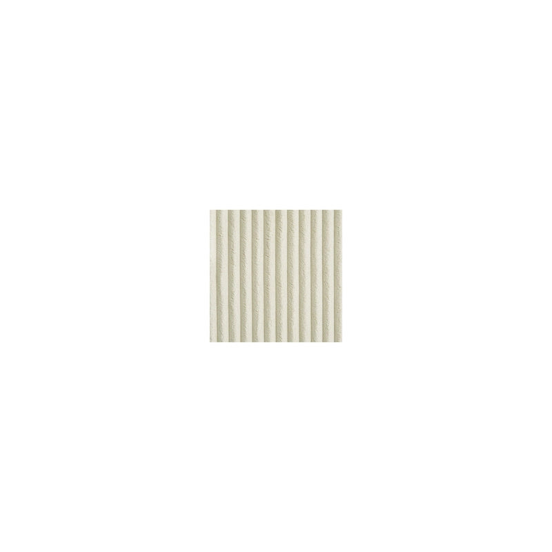 Canapé d'angle 5 places avec méridienne - 133L x 133P x 38H