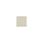 Canapé d'angle 5 places avec méridienne - 133L x 133P x 38H