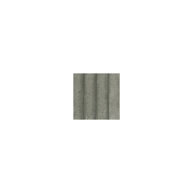 Canapé d'angle 5 places avec méridienne - 133L x 133P x 38H