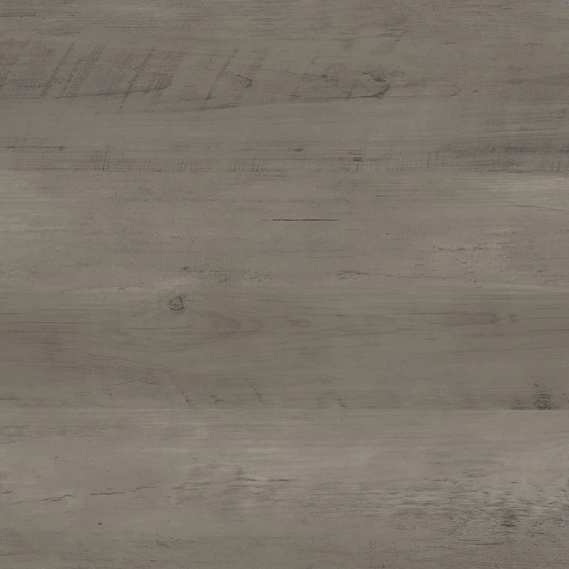 Console design avec étagères