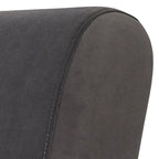 Chaise longue