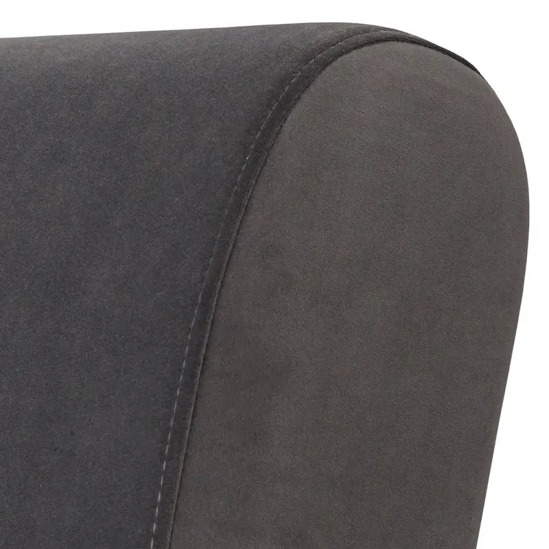 Chaise longue