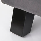 Chaise longue