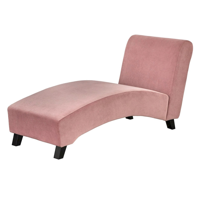 Chaise longue