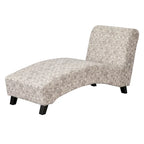 Chaise longue