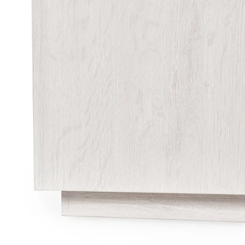 Table d'appoint carrée 20 po