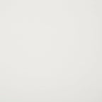 Meuble TV 2 portes 1 étagère - 47 L x 16 P x 20 H