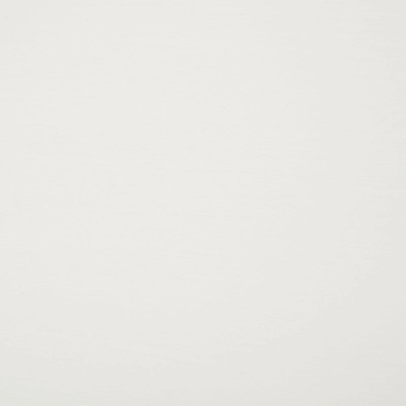 Meuble TV 2 portes 1 étagère - 47 L x 16 P x 20 H