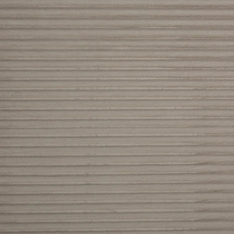 Meuble TV 2 portes 1 étagère - 47 L x 16 P x 20 H