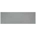 Meuble TV 2 portes 1 étagère - 47 L x 16 P x 20 H