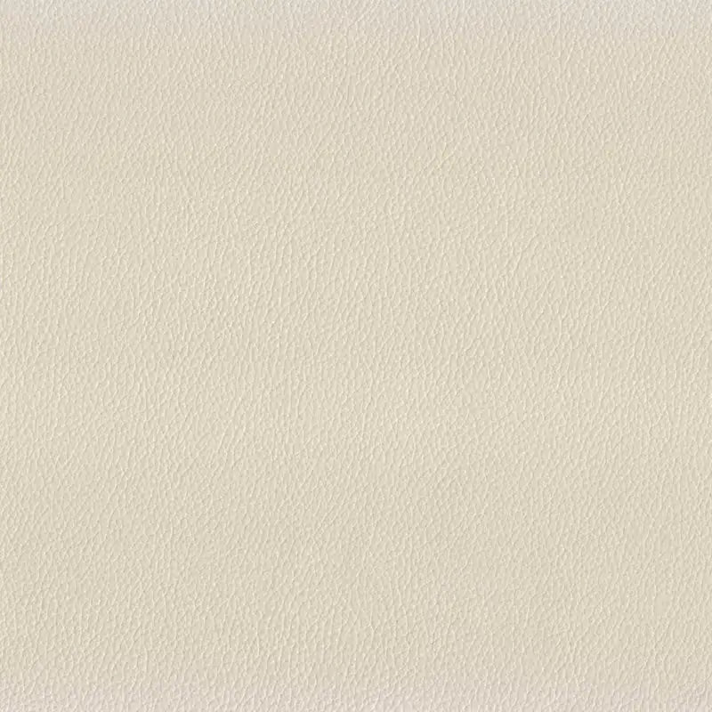 Canapé, causeuse et fauteuil en cuir pleine fleur avec mousse à mémoire de forme et ressorts